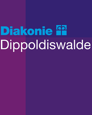Diakonisches Werk Dippoldiswalde e.V.